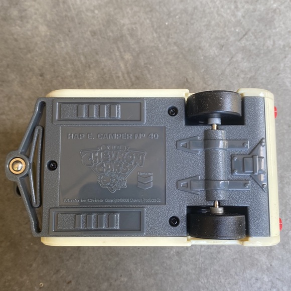 Chevron Cars - Picture 5 of 6